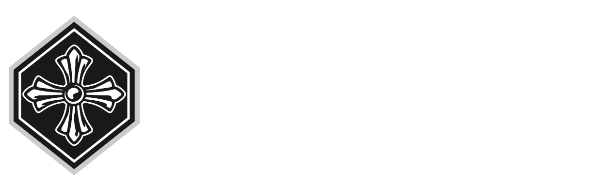 TEAM NAME