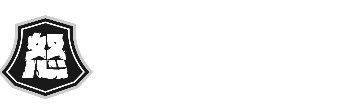 TEAM NAME