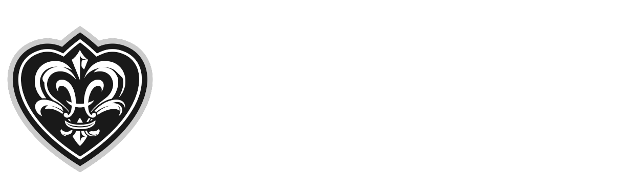 TEAM NAME