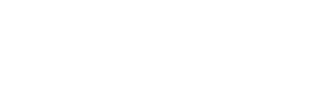 검객들의 혈투를 한번에 체험![사무라이 쇼다운] 시리즈 7개 타이틀을 수록