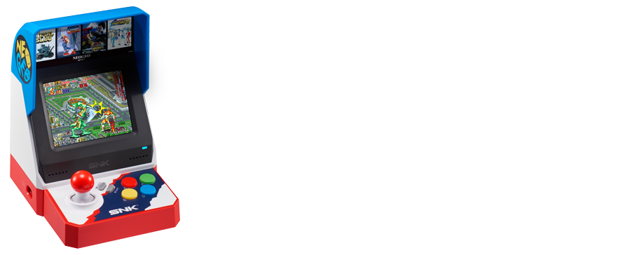 제품 소개