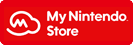 My Nintendo Store