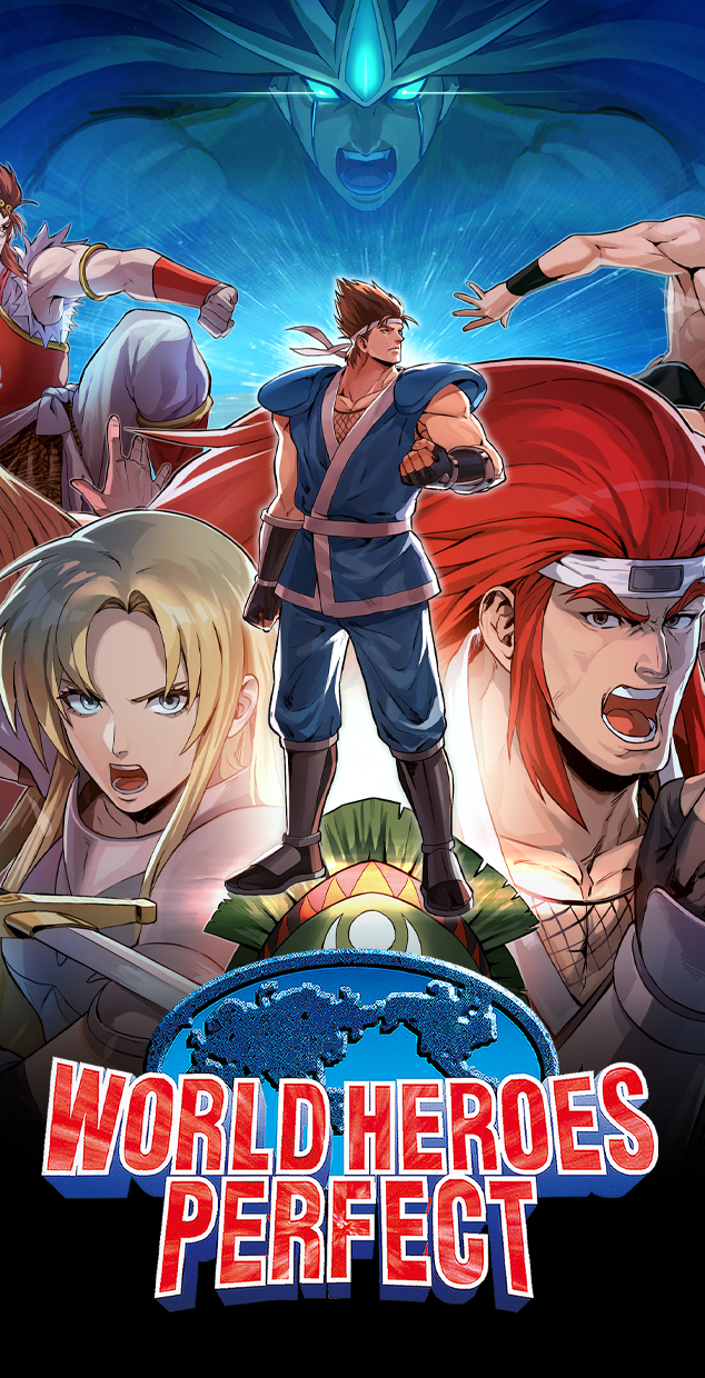 NEO・GEO PREMIUM SELECTION