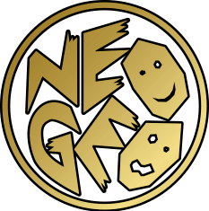 NEO GEO