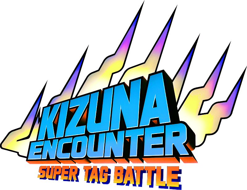 super tag battle
