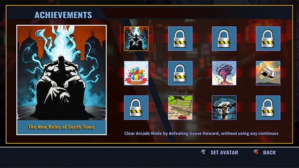 bonus content 2