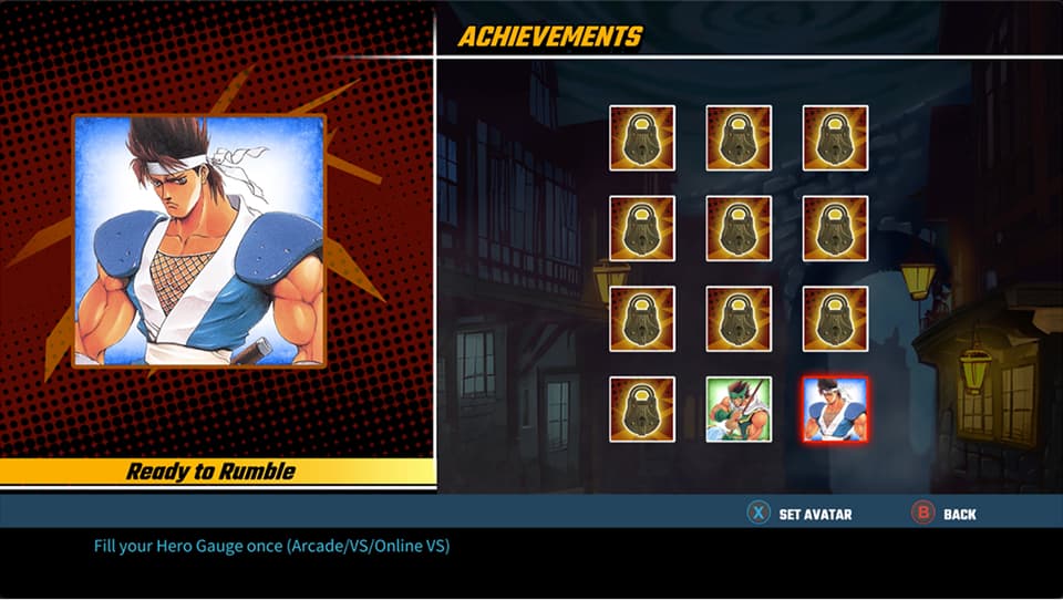 Game Screen 4