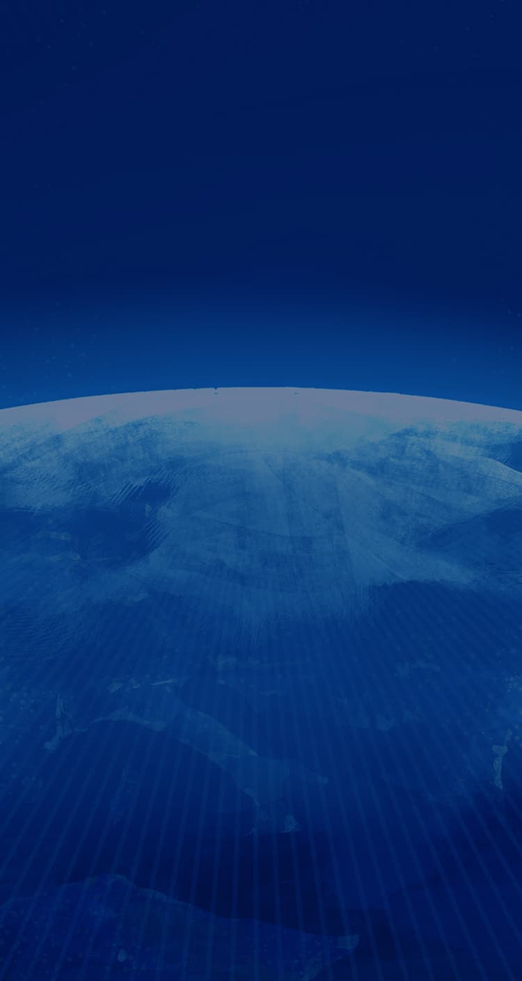 背景画像