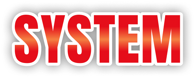 system