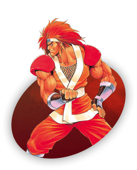 Fuuma Kotaro