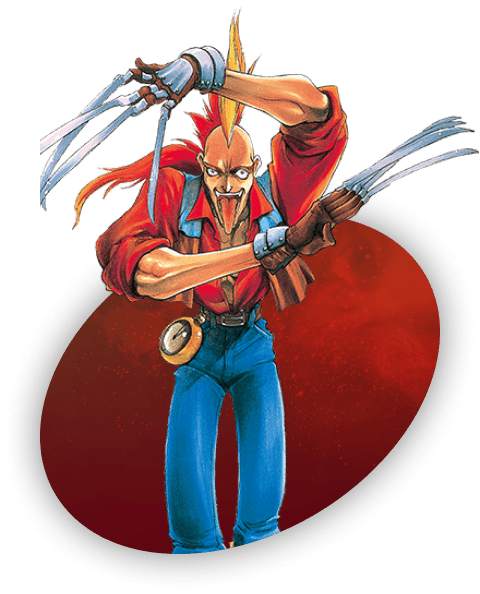 Jack