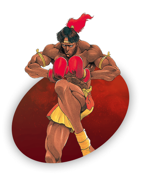 Shura