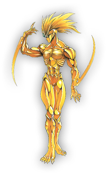 NEO-DIO