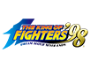 THE KING OF FIGHTERS' 98