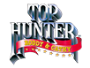 TOP HUNTER