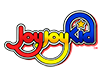 JoyJoy Kid