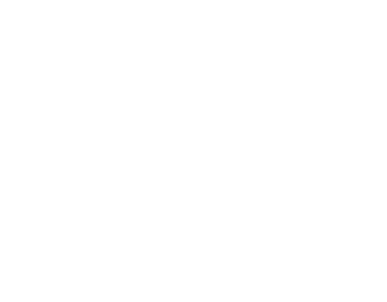 WHITE STARS