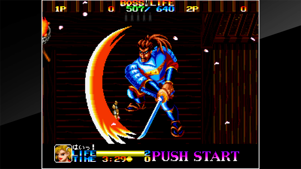 Amazon | ニンジャコマンドー NG 【NEOGEO】 | ゲームソフト