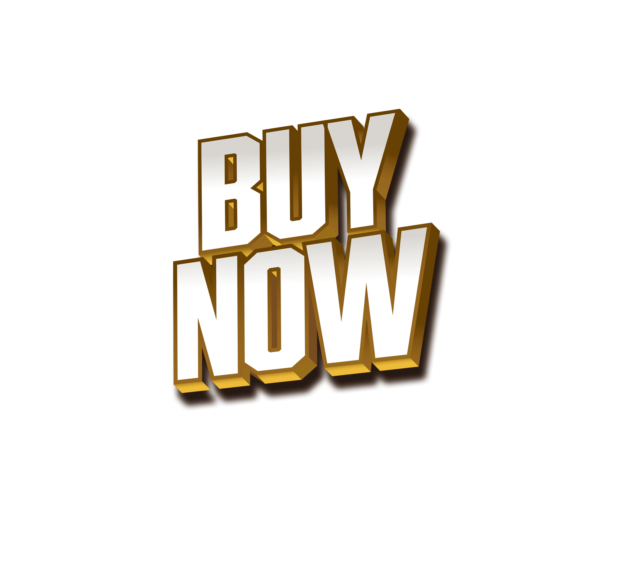 BUY NOW