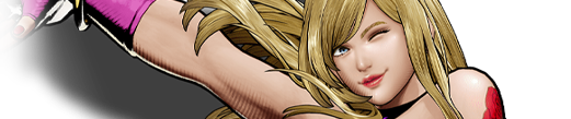 JENET