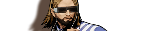 GANACCI