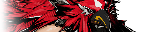 TIZOC