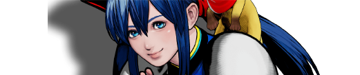 HOTARU