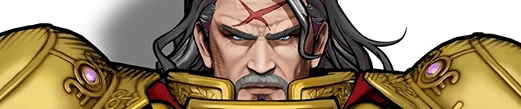 WOLFGANG KRAUSER