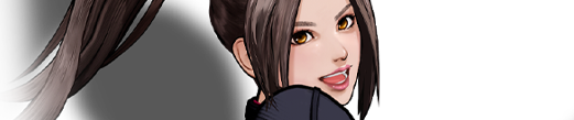 MAI