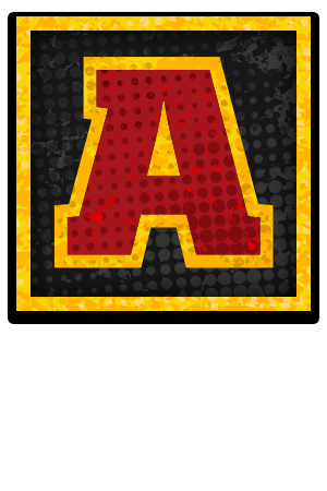 Arc Icon