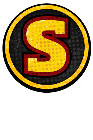 Smart Icon