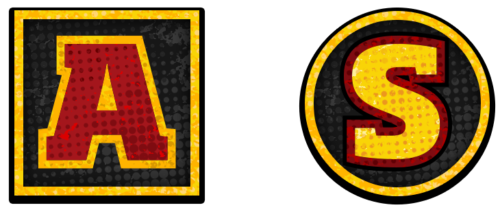icon