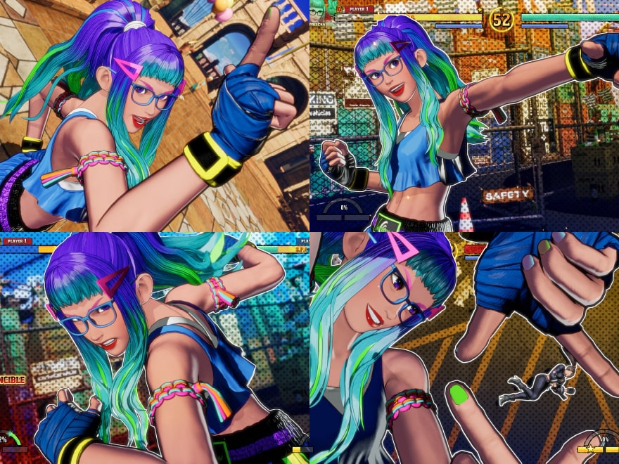 titleimgage