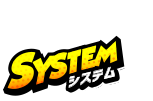 SYSTEM