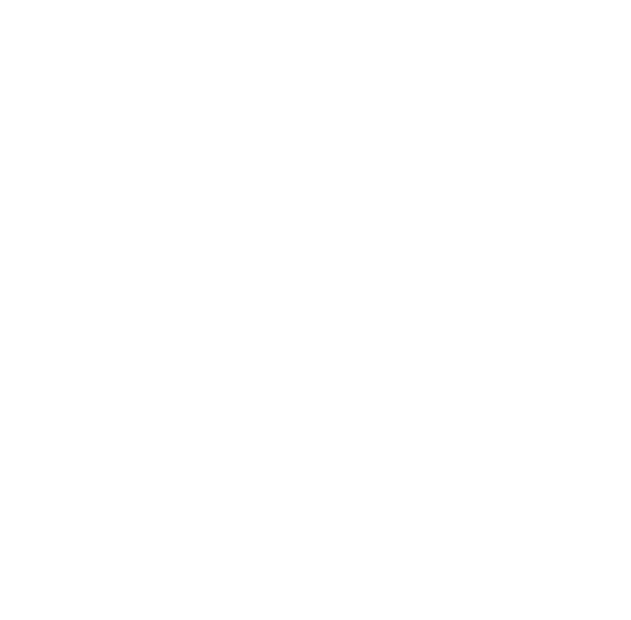 森沢江胡F