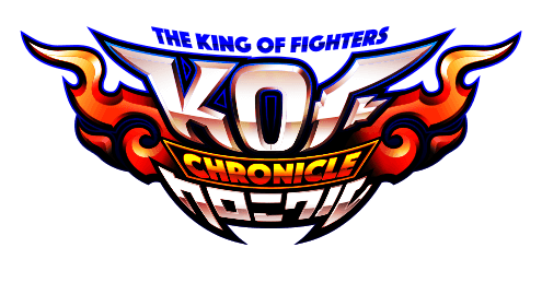 Kofクロニクル Ios Android Snk