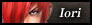 Iori