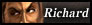 Richard