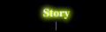 Story