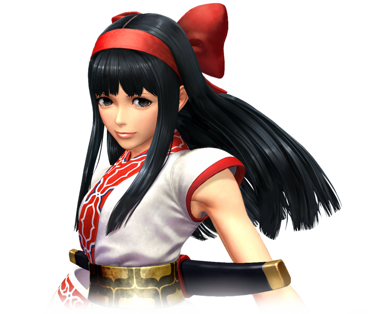 NAKORURU