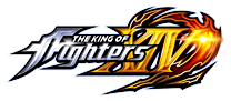 KOF XIV