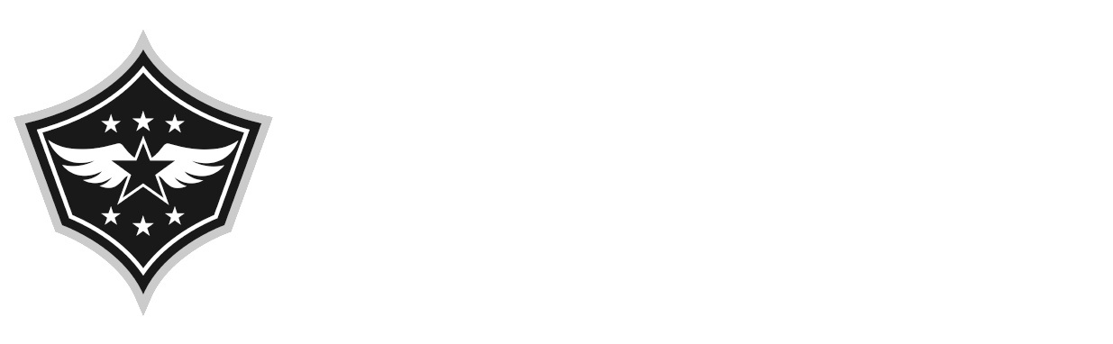 TEAM NAME