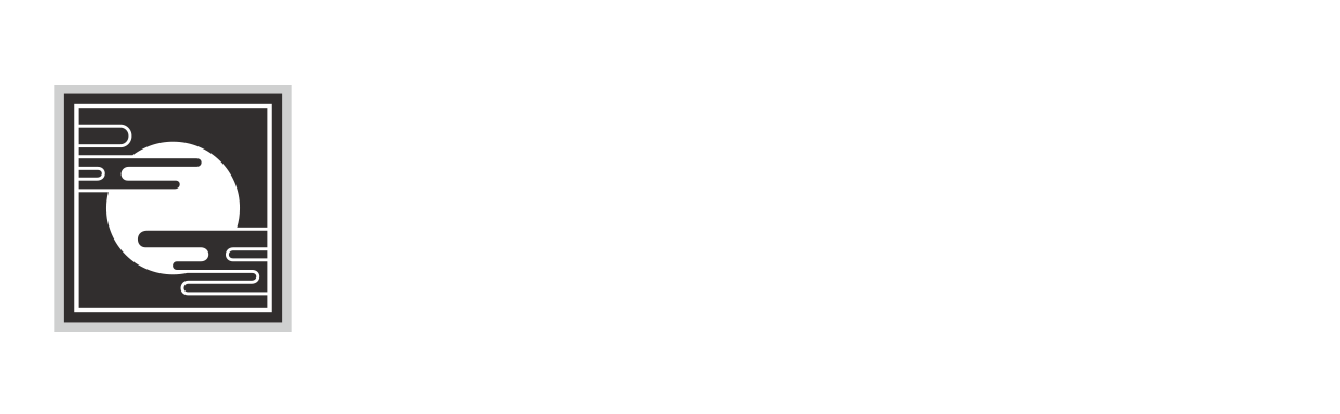 TEAM NAME