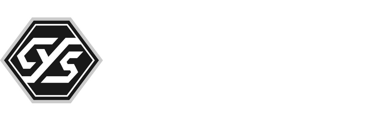 TEAM NAME