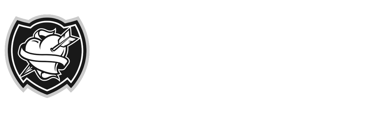 TEAM NAME