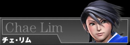 `FE