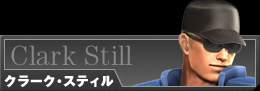 N[NEXeB