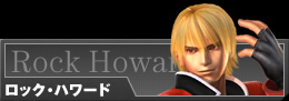 bNEn[h