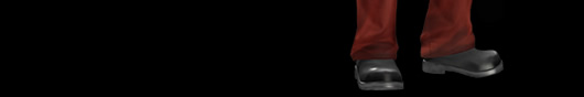 AoEC