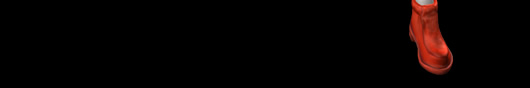 { Aei